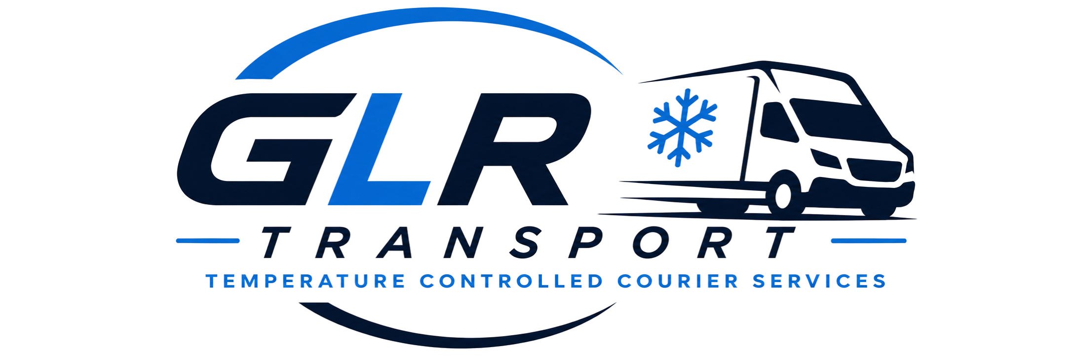GLR Transport