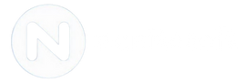 Nanitesoft