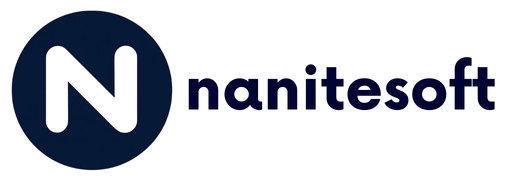 Nanitesoft